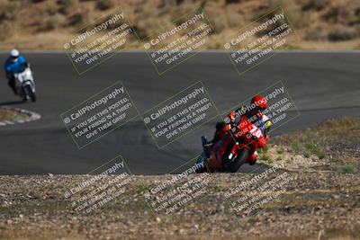 media/Apr-19-2025-AHRMA (Sat) [[3d98ca3309]]/Practice/Group 3/Turns 1  and  5/